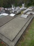 image of grave number 759644